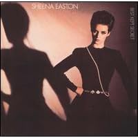 Best Kept Secret by  Sheena Easton 