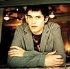 John Mayer