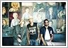 Amazon's N.E.R.D. Store