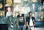 N.E.R.D.