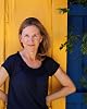 Susan Paulson Clark