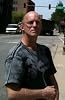 Wayne Allen Sallee