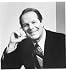 Richard Lederer