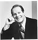 Richard Lederer