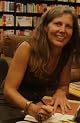 Joan Maloof