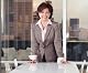 Lisa Earle McLeod
