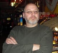 Image of Stephen E. Donnelly