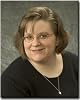 Tristi Pinkston