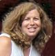 Jillian T. Weiss