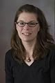 Angela M. Eikenberry