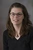 Angela M. Eikenberry