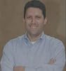 Marc J. Wolenik
