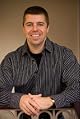 Mark R. Colgan
