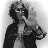 Image of George Harrison