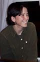 Kate Christie