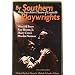 By Southern Playwrights: Plays from Actors Theatre of Louisville