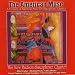 The American Muse: A Century of American Music for Saxophone Quartet