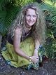 Vicky Gray