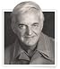 Roger Tory Peterson