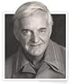 Roger Tory Peterson