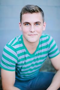 Scott Frey