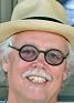 David Bunnell