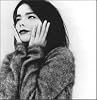 Bj&ouml;rk