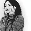 Image of Björk