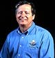 Steven A. Frowine