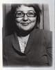 Grace Dobush