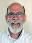 Bob Davies