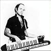 Jan Hammer