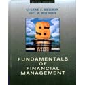 Fundamentals of Financial Management