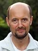 Peter Csermely