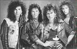 Winger