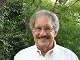 Richard H. Pells