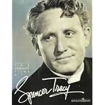 The Complete Films Of Spencer Tracy book cover