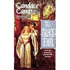 The Black Earl by  Candace Camp