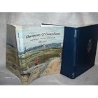 Click here to buy  Champions and Guardians 1884 - 1939 The Royal and Ancient Golf Club  by John Behrend and Peter N. Lewis.