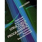 Click here to buy Study Guide to Accompany Structured Cobol Programming, 4th... by  Nancy Stern.