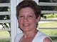 Valerie J. Levine