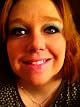 Melissa L. Webb