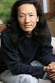 Sung J. Woo