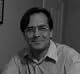 Pat J. Gehrke