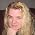 Thumbnail image of Charity Parkerson