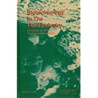 Biotechnology in the Feed Industry : Proceedings of Alltech's Seventh Annual Symposium by T. P. Lyons