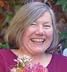 Rose Marie Nichols McGee