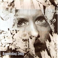 Assembling Emily