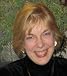 Kimberly Marten Zisk