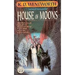 House of Moons